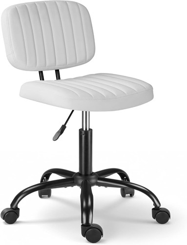 Ergonomischer rollhocker mit - ergonomischer,