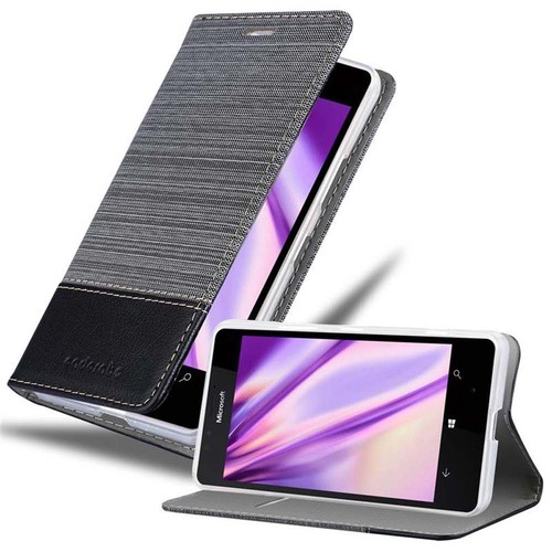 Hülle für nokia - hülle,