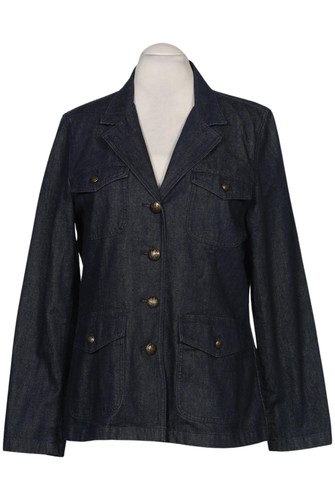 Lauren ralph blazer - lauren,