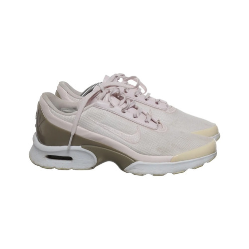 Nike air trainingsschuhe - air,,