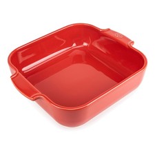 PEUGEOT Keramik Auflaufform