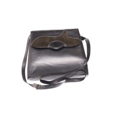 Emmegi by Paolo Colcone