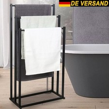 Handtuchhalter Stehend