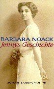 Jennys geschichte von - geschichte, noack