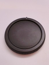 Kyocera KA-B Gehäusedeckel