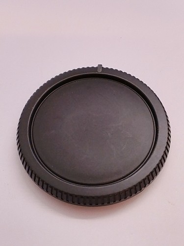 Kyocera gehäusedeckel - kyocera,