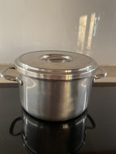 SUS Schulte Ufer | Romana | f