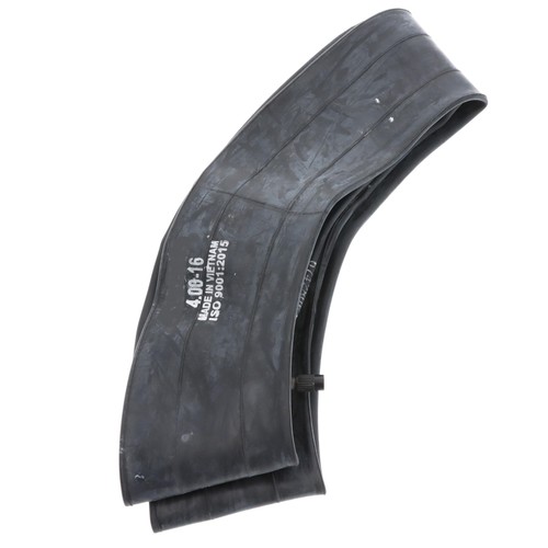 Schlauch 4 50 16 - 4.00-16, 4.50-16
