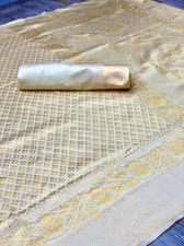 Indisch hochzeit saree weich - saree,
