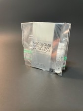 VIKTOR & ROLF “SPICEBOMB 