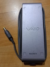 Sony vaio pcga ac51 - sony, 16v