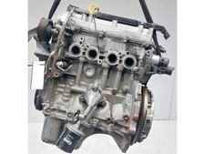 2005 TOYOTA YARIS I REST (P1)