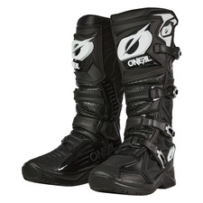 Oneal neal motocross stiefel - oneal,