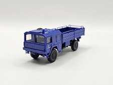 roco 1:87 MAN N 4510  THW