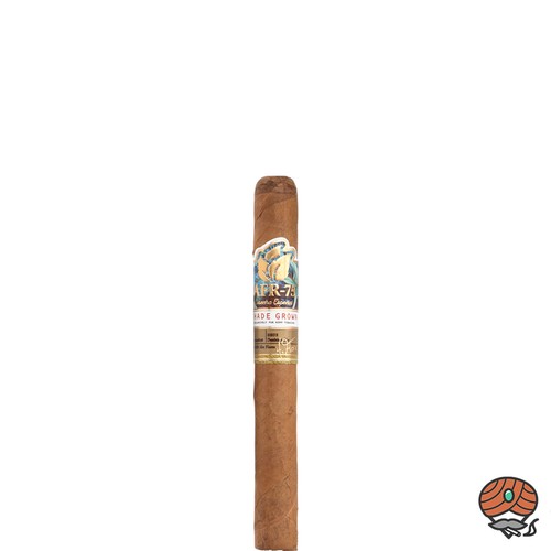 Pdr afr corona zigarren - pdr,