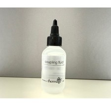 Thermage coupling fluid 60ml - coupling,