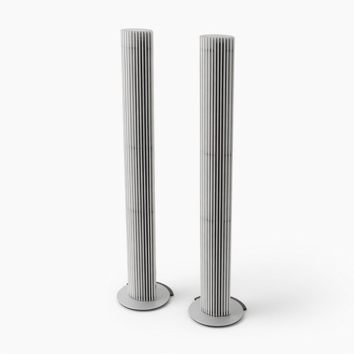 Bang olufsen beolab 6000 - olufsen, set