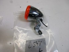 Blinker vorne links - , original
