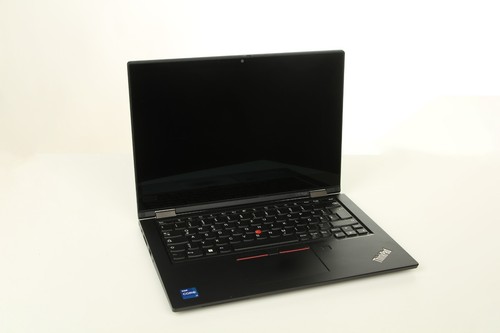 Lenovo thinkpad l13 yoga - lenovo,