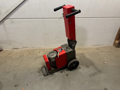 Janser master mobil - janser, ii