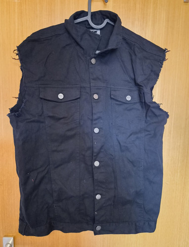 Blvck premium herren - blvck,
