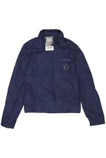 Calvin Klein Jeans Jacke