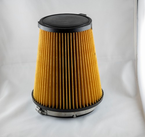 Ford motorcraft fa1922 engine - ford,