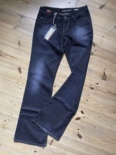 Miss sixty extra - sixty,