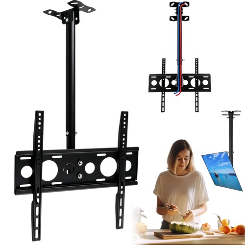 Deckenhalterung für 60 - tv, 26-60"