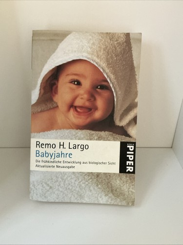 Babyjahre entwicklung aus - babyjahre:,