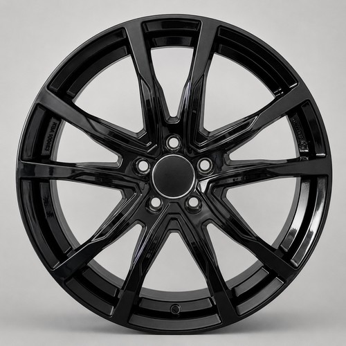 Felgen für mercedes benz - mercedes,