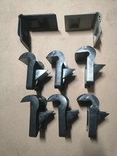 Ladungssicherung Kantenschutz Eckenschutz XXL Lkw