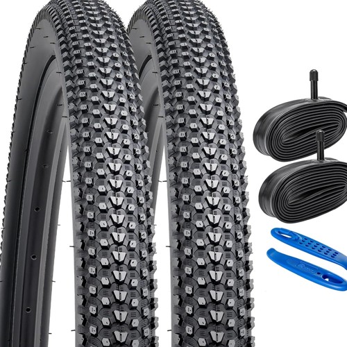 2er pack zoll - 2er-pack, 26
