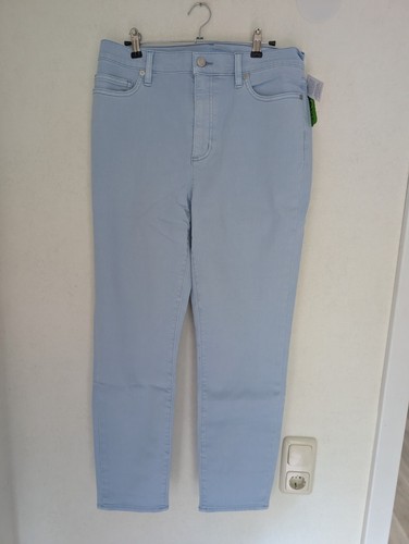 Lands end damen jeans - end,