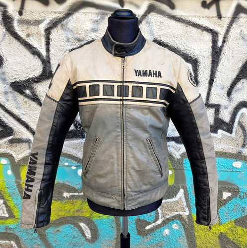 Original yamaha vintage - original,