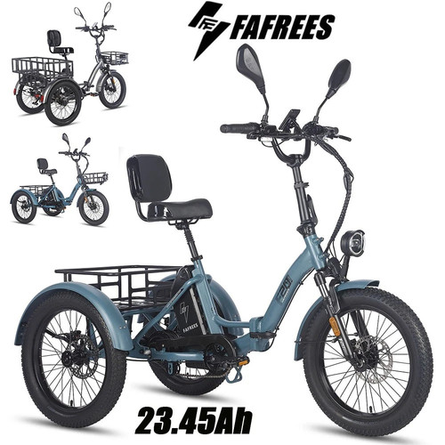 Fafrees f20 mate zoll - f20,