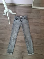 ONLY   JEANS   Gr M L30