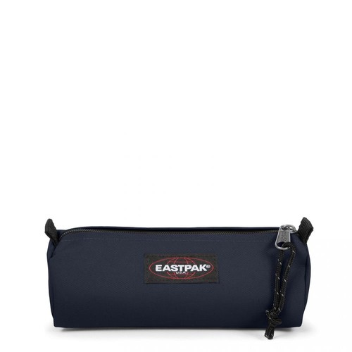 Eastpak benchmark single ultra - eastpak,