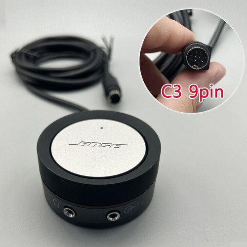 For bose companion series - c3,