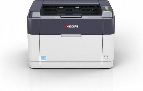 Kyocera 1102m33nl2 - kyocera,