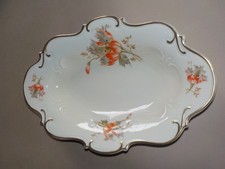 Carstens Porzellan Sorau