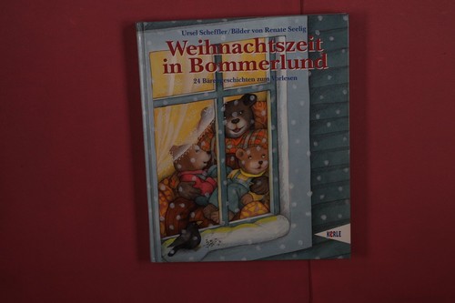 382521 ursel scheffler - 382521,