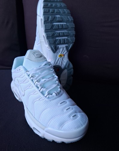 Nike air turnschuhe neu - nike,