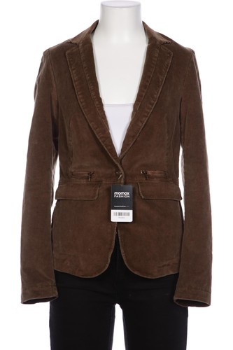 Esprit blazer damen business - esprit,