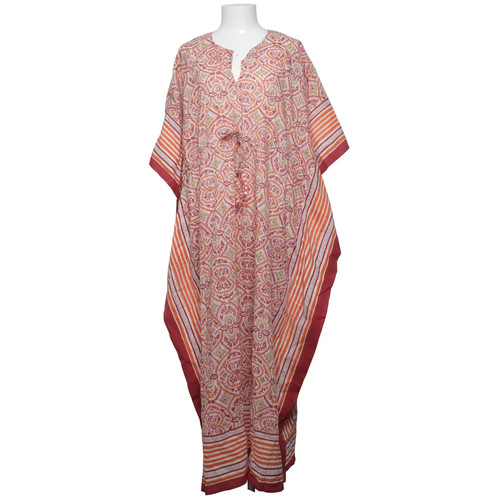 Anokhi kaftan größe one - kaftan,, größe: