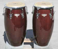 2000's Latin Percussion LP