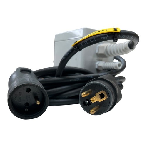 Pfeiffer vacuum 061 - pfeiffer, pm