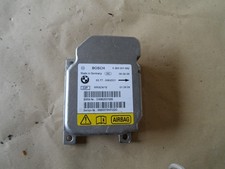 BMW MINI COOPER S ONE 2006 1.6