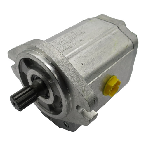 Hydraulikmotor danfoss - hydraulikmotor,