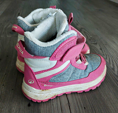 Decathlon mädchen - decathlon,